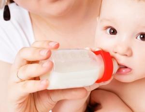 Гипоаллергенные детские безмолочные и молочные смеси без пальмового масла: список и ассортимент продуктов на основе высококачественных молочных жиров Что такое пребиоти